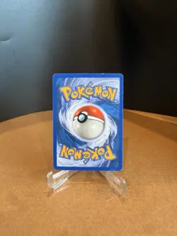 Pokemon TCG Dragonair Expedition 75/165 Non-Holo Uncommon Card MP E-Reader - Image 2