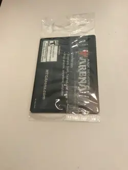 Vraan, Executioner Thane : Foil Pre-Release (114) Phyrexia: All Be One MTG Magic - Image 5