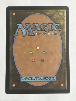 Life Finds a Way (Borderless) UB: Jurassic World Collection Regular MTG - Image 2