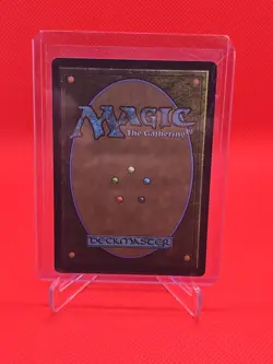 Harmonized Crescendo (0384) (Showcase) Lorwyn Eclipsed Foil - Image 2