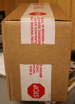 MTG ADVENTURES IN THE FORGOTTEN REALMS Commander Decks, Set of 4, Sealed Case - Image 2