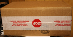 MTG ADVENTURES IN THE FORGOTTEN REALMS Commander Decks, Set of 4, Sealed Case - Image 4