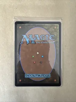 MTG Vibrance ECL 0249 M NM Regular - Image 4