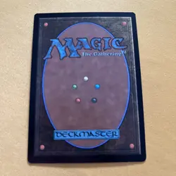 1x Black Market Connections - Commander: The Lost Caverns of Ixalan - NM - MTG - Image 2