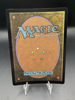 RUSSIAN FOIL Slaughter Pact - Time Spiral Remastered - Image 2