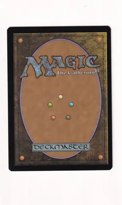 MTG Innistrad Midnight Hunt - Shipwreck Marsh - MID 285 - Borderless - Image 3