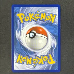 Dragonite - (Cosmos Holo) 096/149 Miscellaneous Cards & Products Holo Pokemon - Image 2
