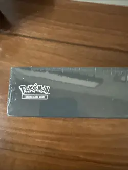 Pokemon TCG Arceus VSTAR Ultra Premium Collection Sealed - Image 5