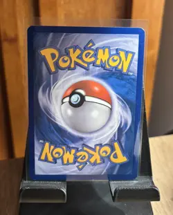 Pokemon TCG Charmeleon 35/99 Reverse Holo * Platinum Arceus * LP 2009 - Image 2