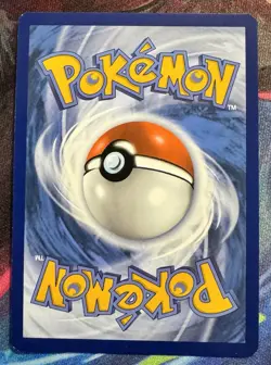 Pokemon TCG: Palpitoad 104/086 Scarlet & Violet - Black Bolt Illustration Rare - Image 2