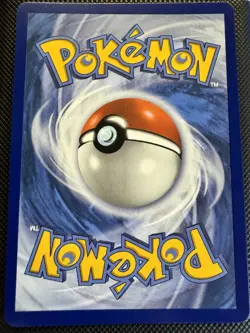 Pokemon TCG Mega Absol EX ULTRA RARE 86/132-Mega Evolution-Near Mint - Image 2