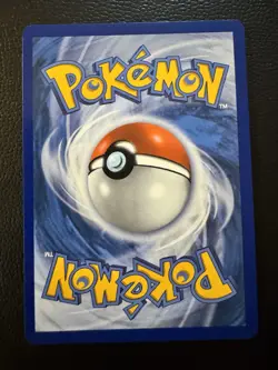 Pokemon TCG - Punk Helmet 121/094 Me02: Phantasmal Flames Holo NM - Image 2