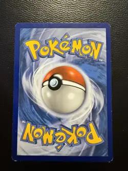 Alolan Muk 131/236 - Pokemon TCG Cosmic Eclipse Non-Holo Rare - Image 2