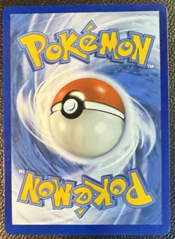 Team Rockets Moltres EX 31/182 🔥 Destined Rivals Holo Pokemon TCG - Image 2