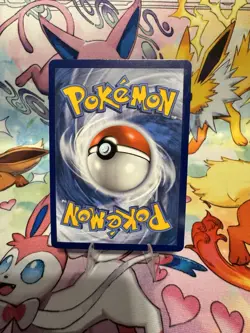 Pokemon TCG Surfing Pikachu V 8/25 Celebrations NM - Image 2
