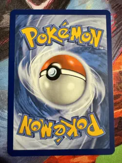 Archaludon 155/142 Illustration Rare Holo Stellar Crown Pokemon TCG NM - Image 2