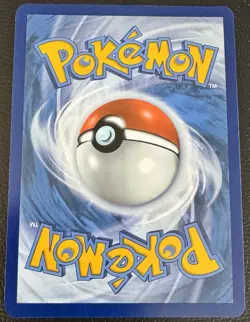 Maschiff SVP071 Black Star Promos Paldean Fates Shiny Holo Pokemon TCG - NM - Image 2