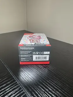 Pokemon TCG Scarlet & Violet 151 Booster Bundle Sealed New (6 packs) - Image 4
