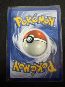 Pokemon TCG Blaziken Platinum Holo Rare Card 3/127 Lightly Played - Image 2