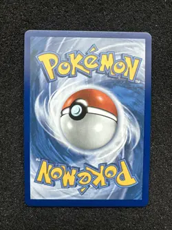 Ascended Heroes English Mega Dragonite Ex MAR 271/217 Pokemon - Image 2