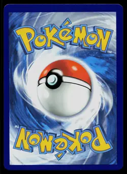 Pokemon Card - Aether Paradise Conservation Area Hidden Fates SV87/SV94 Full Art - Image 2