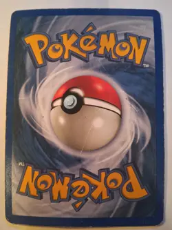 Pokemon TCG Shining Mewtwo Neo Destiny 109 Holo Unlimited Shiny Holo Rare - Image 2