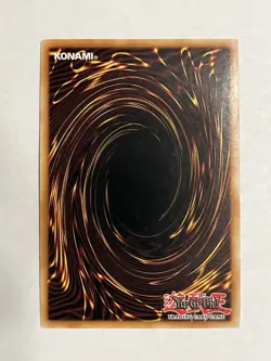 Loki, Lord of the Aesir STOR-EN039 Ultimate Rare 1st Edition Light Play English - Image 5