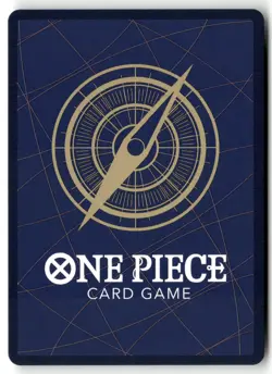 Sanji - (Reprint) OP09-065 Premium Booster -The Best- Vol. 2 One Piece Foil NM - Image 2