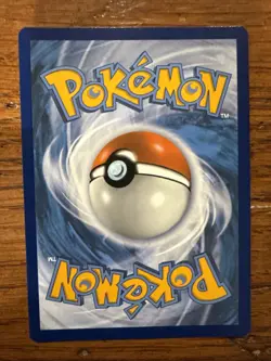 Charizard VSTAR SWSH262 SWSH: Sword & Shield Promo Cards Holo - Image 2