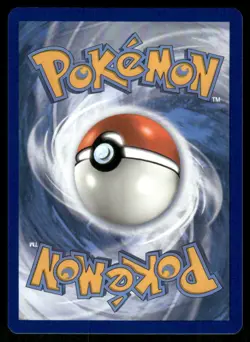 Pokemon Cards Galarian Zigzagoon SV078/SV122 Shining Fates Shiny Vault NM - Image 2