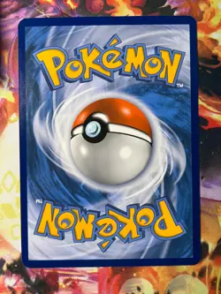 Chikorita (54/111) (Jumbo Card) [First Partner Pack] - Image 2