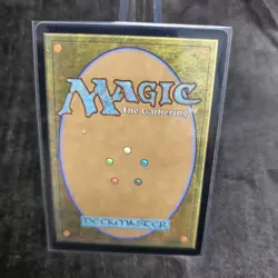 Lightning Greaves (Borderless) - Commander: The Lost Caverns of Ixalan-(NM) MTG - Image 2