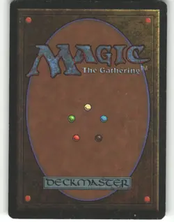 Goblin Balloon Brigade - Revised Edition - MTG - Uncommon - # - NM - Image 2