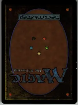 Throne of the God-Pharaoh R Amonkhet 237 LP - Image 2