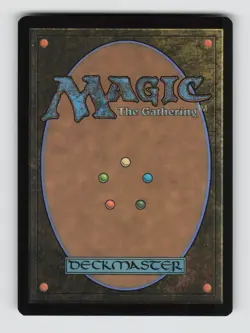 Minas Tirith*Non-Foil* LTR 256 NM - Image 2