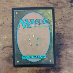 Crystal of Altar Cave - Chromatic Lantern (Showcase) Final Fantasy MTG Regular - Image 2