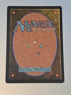 Crystal of Altar Cave - Chromatic Lantern (Showcase) Final Fantasy: Through the - Image 2