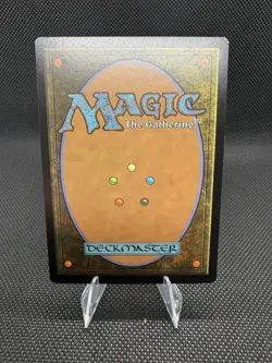 Adeline, Resplendent Cathar (Anime) Foundations Jumpstart Regular - Image 2