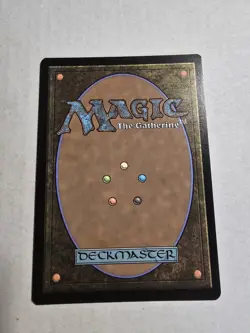 Breaker of Creation Modern Horizons 3 Foil - Image 2