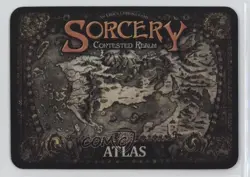 2023 Sorcery: Contested Realm - Beta The Colour Out of Space - Image 2