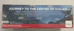 New The Lost Caverns of Ixalan Draft Booster Box 36 Pack MTG Magic the Gathering - Image 3