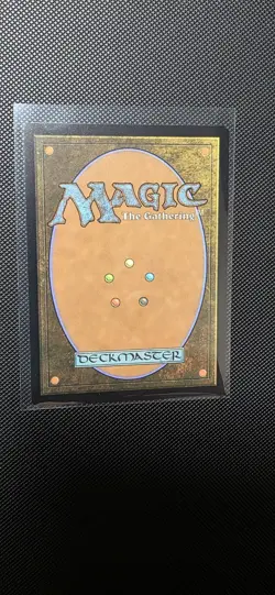 MTG Spiteful Banditry #738 (Borderless Poster) the Lord of the Rings - Image 5