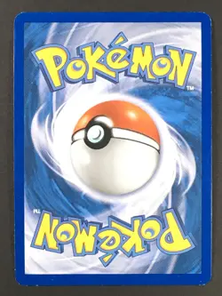 Pokemon TCG Tropius 22/90 Reverse Holo Rare Undaunted 2010 LP - Image 4