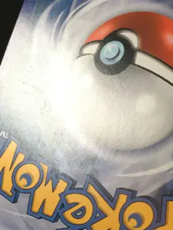 Pokemon TCG Tropius 22/90 Reverse Holo Rare Undaunted 2010 LP - Image 5