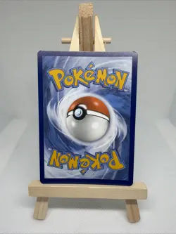 Pikachu - TG05/TG30 - Lost Origin Trainer Gallery NM, English Pokemon Lost Origi - Image 2