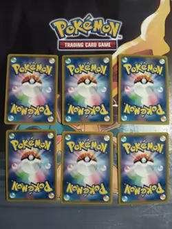 Pikachu 001 S8a: 25th Anniversary Collection With Holo Japanese Sm Pokemon Set - Image 2