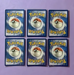 TCG Pokemon English Trainer Gallery lot of 12: Sword & Shield, Crown Zenith - Image 3