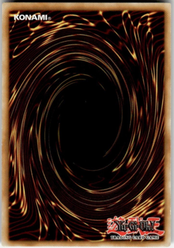 1x (NM) Reprodocus - OP09-EN007 - Super Rare - Unlimited YuGiOh - Image 2