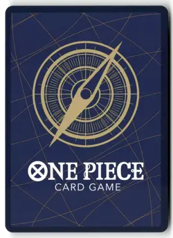 Monkey.D.Luffy PRB02-005 Premium Booster -The Best- Vol. 2 One Piece Foil NM - Image 2