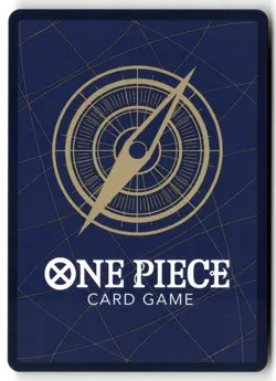 Sanji (Reprint) OP07-064 Premium Booster -The Best- Vol. 2 One Piece Foil NM - Image 2